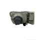 Far Dreapta SEAT MARBELLA (28) [ 1986 - 1999 ] Valeo 085213 OEM SE028930008F