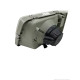Far Dreapta SEAT MARBELLA (28) [ 1986 - 1999 ] Valeo 085213 OEM SE028930008F