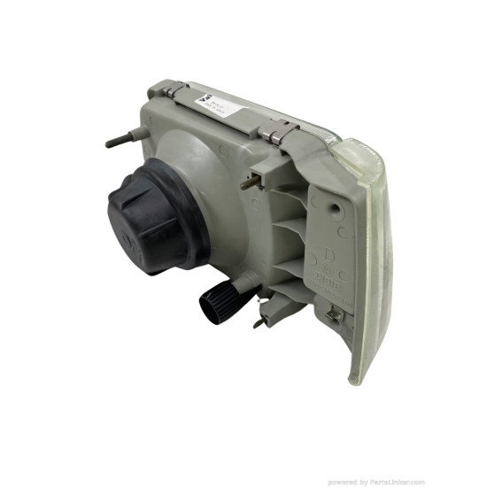 Far Dreapta SEAT MARBELLA (28) [ 1986 - 1999 ] Valeo 085213 OEM SE028930008F