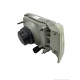 Far Dreapta SEAT MARBELLA (28) [ 1986 - 1999 ] Valeo 085213 OEM SE028930008F