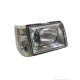 Far Dreapta SEAT MARBELLA (28) [ 1986 - 1999 ] Valeo 085213 OEM SE028930008F