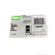 Stop/Lampa spate Dreapta VOLKSWAGEN POLO CLASSIC (6KV2) [ 1995 - 2009 ] Valeo 085855 OEM 6K5945112D