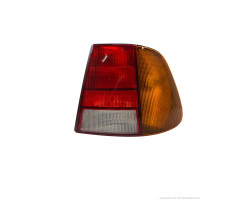 Stop/Lampa spate Dreapta VOLKSWAGEN POLO CLASSIC (6KV2) [ 1995 - 2009 ] Valeo 085855 OEM 6K5945112D