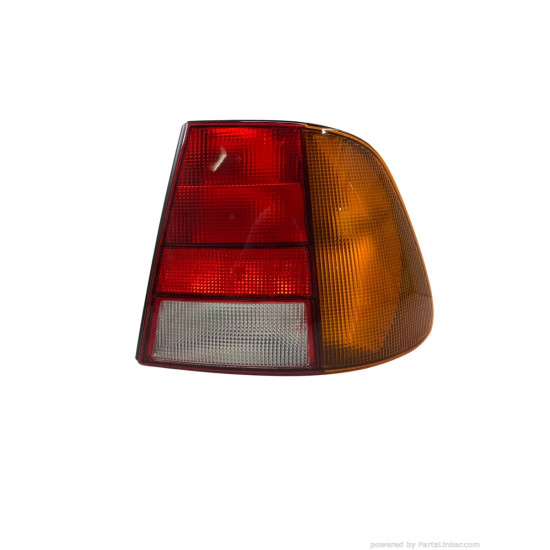 Stop/Lampa spate Dreapta VOLKSWAGEN POLO CLASSIC (6KV2) [ 1995 - 2009 ] Valeo 085855 OEM 6K5945112D