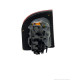 Stop/Lampa spate Dreapta SKODA OCTAVIA (1U2) [ 1996 - 2010 ] Valeo 087529 OEM 1U6945096