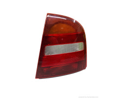 Stop/Lampa spate Dreapta SKODA OCTAVIA (1U2) [ 1996 - 2010 ] Valeo 087529 OEM 1U6945096
