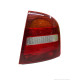 Stop/Lampa spate Dreapta SKODA OCTAVIA (1U2) [ 1996 - 2010 ] Valeo 087529 OEM 1U6945096