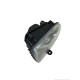 Proiector ceata Dreapta FORD ESCORT '95 Box (AVL) 1995-2001, Box, FORD FIESTA II (FBD) [ 1983 - 1989 ] Valeo 086392 OEM 1003583