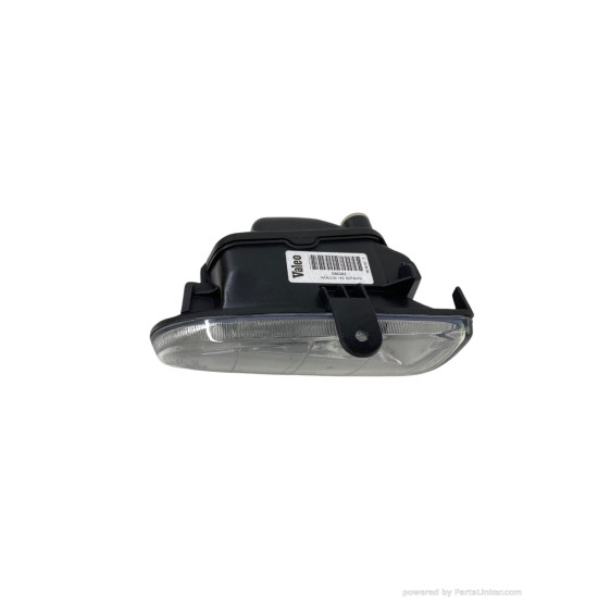 Proiector ceata Dreapta FORD ESCORT '95 Box (AVL) 1995-2001, Box, FORD FIESTA II (FBD) [ 1983 - 1989 ] Valeo 086392 OEM 1003583