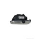 Proiector ceata Dreapta FORD ESCORT '95 Box (AVL) 1995-2001, Box, FORD FIESTA II (FBD) [ 1983 - 1989 ] Valeo 086392 OEM 1003583