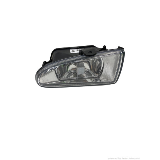 Proiector ceata Dreapta FORD ESCORT '95 Box (AVL) 1995-2001, Box, FORD FIESTA II (FBD) [ 1983 - 1989 ] Valeo 086392 OEM 1003583