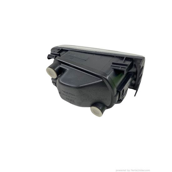 Proiector ceata Dreapta FORD ESCORT '95 Box (AVL) 1995-2001, Box, FORD FIESTA II (FBD) [ 1983 - 1989 ] Valeo 086392 OEM 1003583