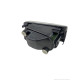 Proiector ceata Dreapta FORD ESCORT '95 Box (AVL) 1995-2001, Box, FORD FIESTA II (FBD) [ 1983 - 1989 ] Valeo 086392 OEM 1003583
