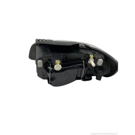 Far Dreapta SEAT CORDOBA Vario (6K5) [ 1996 - 2002 ], SEAT CORDOBA (6K1, 6K2) [ 1993 - 2002 ] Valeo 087585 OEM 6K1941044A