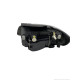 Far Dreapta SEAT CORDOBA Vario (6K5) [ 1996 - 2002 ], SEAT CORDOBA (6K1, 6K2) [ 1993 - 2002 ] Valeo 087585 OEM 6K1941044A
