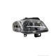 Far Dreapta SEAT CORDOBA Vario (6K5) [ 1996 - 2002 ], SEAT CORDOBA (6K1, 6K2) [ 1993 - 2002 ] Valeo 087585 OEM 6K1941044A