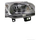 Far Dreapta SEAT CORDOBA Vario (6K5) [ 1996 - 2002 ], SEAT CORDOBA (6K1, 6K2) [ 1993 - 2002 ] Valeo 087585 OEM 6K1941044A