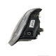 Far Dreapta SEAT CORDOBA Vario (6K5) [ 1996 - 2002 ], SEAT CORDOBA (6K1, 6K2) [ 1993 - 2002 ] Valeo 087585 OEM 6K1941044A