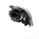Far Dreapta SEAT CORDOBA Vario (6K5) [ 1996 - 2002 ], SEAT CORDOBA (6K1, 6K2) [ 1993 - 2002 ] Valeo 087585 OEM 6K1941044A