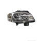 Far Dreapta SEAT CORDOBA Vario (6K5) [ 1996 - 2002 ], SEAT IBIZA II (6K1) [ 1993 - 2002 ], SEAT CORDOBA (6K1, 6K2) [ 1993 - 2002 ] Valeo 087581 OEM 6K1941030C