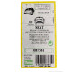 Far Dreapta SEAT CORDOBA Vario (6K5) [ 1996 - 2002 ], SEAT IBIZA II (6K1) [ 1993 - 2002 ], SEAT CORDOBA (6K1, 6K2) [ 1993 - 2002 ] Valeo 087581 OEM 6K1941030C