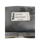 Far Dreapta SEAT CORDOBA Vario (6K5) [ 1996 - 2002 ], SEAT IBIZA II (6K1) [ 1993 - 2002 ], SEAT CORDOBA (6K1, 6K2) [ 1993 - 2002 ] Valeo 087581 OEM 6K1941030C