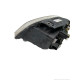 Far Dreapta SEAT CORDOBA Vario (6K5) [ 1996 - 2002 ], SEAT IBIZA II (6K1) [ 1993 - 2002 ], SEAT CORDOBA (6K1, 6K2) [ 1993 - 2002 ] Valeo 087581 OEM 6K1941030C