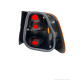Stop/Lampa spate Stanga VOLKSWAGEN POLO CLASSIC (6KV2) [ 1995 - 2009 ] Valeo 085854 OEM 6K5945111D