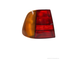 Stop/Lampa spate Stanga VOLKSWAGEN POLO CLASSIC (6KV2) [ 1995 - 2009 ] Valeo 085854 OEM 6K5945111D