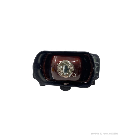 Proiector ceata Stanga FORD MONDEO I (GBP) [ 1993 - 1996 ] Valeo 085163 OEM 6711779