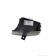 Proiector ceata Stanga FORD MONDEO I (GBP) [ 1993 - 1996 ] Valeo 085163 OEM 6711779