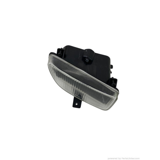 Proiector ceata Stanga FORD MONDEO I (GBP) [ 1993 - 1996 ] Valeo 085163 OEM 6711779