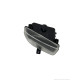 Proiector ceata Stanga FORD MONDEO I (GBP) [ 1993 - 1996 ] Valeo 085163 OEM 6711779