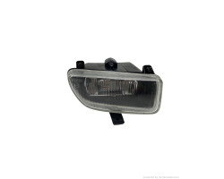 Proiector ceata Stanga FORD MONDEO I (GBP) [ 1993 - 1996 ] Valeo 085163 OEM 6711779