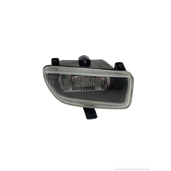 Proiector ceata Stanga FORD MONDEO I (GBP) [ 1993 - 1996 ] Valeo 085163 OEM 6711779