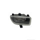 Proiector ceata Stanga FORD MONDEO I (GBP) [ 1993 - 1996 ] Valeo 085163 OEM 6711779