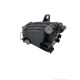 Proiector ceata Dreapta VOLKSWAGEN SHARAN (7M8, 7M9, 7M6) [ 1995 - 2010 ], SEAT ALHAMBRA (7V8, 7V9) [ 1996 - 2010 ], FORD GALAXY (WGR) [ 1995 - 2006 ] Valeo 085786 OEM 7M0941700A
