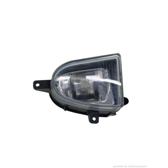 Proiector ceata Dreapta VOLKSWAGEN SHARAN (7M8, 7M9, 7M6) [ 1995 - 2010 ], SEAT ALHAMBRA (7V8, 7V9) [ 1996 - 2010 ], FORD GALAXY (WGR) [ 1995 - 2006 ] Valeo 085786 OEM 7M0941700A