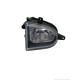 Proiector ceata Dreapta VOLKSWAGEN SHARAN (7M8, 7M9, 7M6) [ 1995 - 2010 ], SEAT ALHAMBRA (7V8, 7V9) [ 1996 - 2010 ], FORD GALAXY (WGR) [ 1995 - 2006 ] Valeo 085786 OEM 7M0941700A