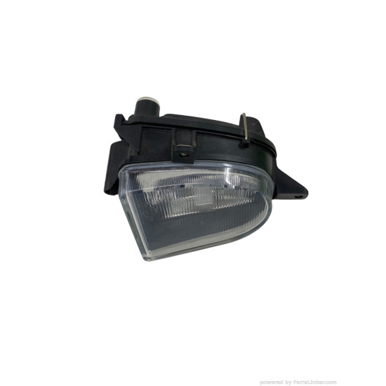 Proiector ceata Dreapta VOLKSWAGEN SHARAN (7M8, 7M9, 7M6) [ 1995 - 2010 ], SEAT ALHAMBRA (7V8, 7V9) [ 1996 - 2010 ], FORD GALAXY (WGR) [ 1995 - 2006 ] Valeo 085786 OEM 7M0941700A