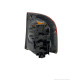 Stop/Lampa spate Stanga SKODA OCTAVIA (1U2) [ 1996 - 2010 ] Valeo 087528 OEM 1U6945095