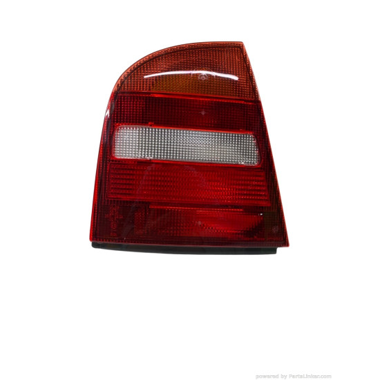 Stop/Lampa spate Stanga SKODA OCTAVIA (1U2) [ 1996 - 2010 ] Valeo 087528 OEM 1U6945095