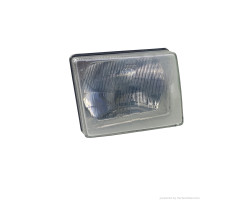 Far Dreapta FIAT DUNA (146) [ 1987 - 1991 ], FIAT UNO (146_) [ 1983 - 2006 ] Valeo 060209 OEM 5957063