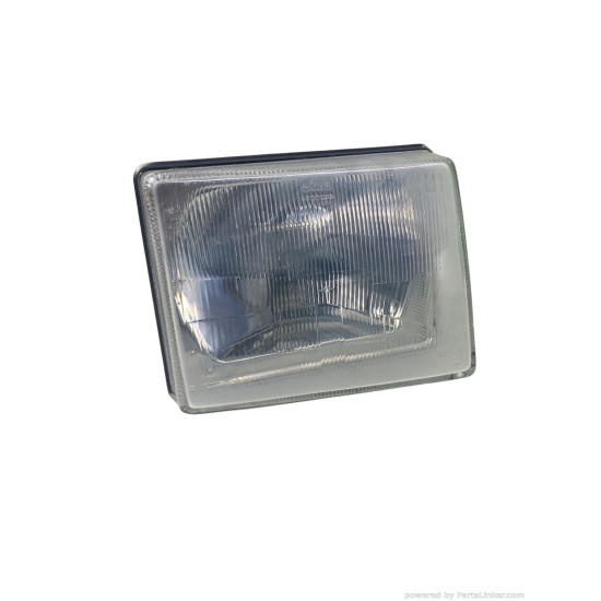 Far Dreapta FIAT DUNA (146) [ 1987 - 1991 ], FIAT UNO (146_) [ 1983 - 2006 ] Valeo 060209 OEM 5957063