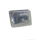 Far Dreapta FIAT DUNA (146) [ 1987 - 1991 ], FIAT UNO (146_) [ 1983 - 2006 ] Valeo 060209 OEM 5957063
