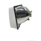 Far Dreapta FIAT DUNA (146) [ 1987 - 1991 ], FIAT UNO (146_) [ 1983 - 2006 ] Valeo 060209 OEM 5957063