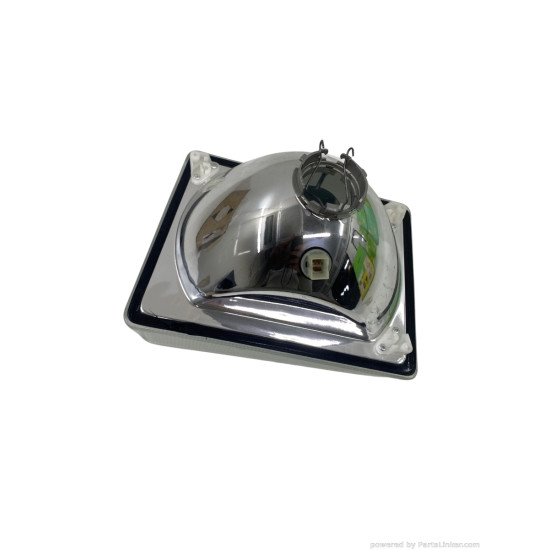 Far Dreapta FIAT DUNA (146) [ 1987 - 1991 ], FIAT UNO (146_) [ 1983 - 2006 ] Valeo 060209 OEM 5957063