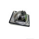 Far Dreapta FIAT DUNA (146) [ 1987 - 1991 ], FIAT UNO (146_) [ 1983 - 2006 ] Valeo 060209 OEM 5957063