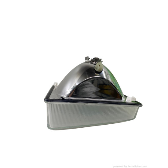 Far Dreapta FIAT DUNA (146) [ 1987 - 1991 ], FIAT UNO (146_) [ 1983 - 2006 ] Valeo 060209 OEM 5957063