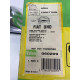 Far Dreapta FIAT DUNA (146) [ 1987 - 1991 ], FIAT UNO (146_) [ 1983 - 2006 ] Valeo 060209 OEM 5957063